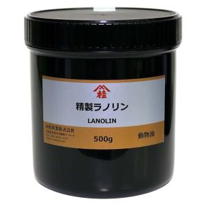 アシュラン ユースリーケア 50ml 2個セット プラノアシュラン : 土佐