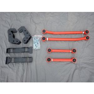 トランスファーダウンギア 『ロックエレファント/JB用』 Hi側(15.3