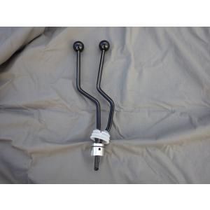 ジムニーJA11ダウンギア☆トレイルギア6．5 : ワイエーカンパニーま