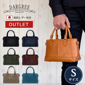 ミニトート ミニトートバッグ ミニバッグ メンズ 革 本革 トートバッグ