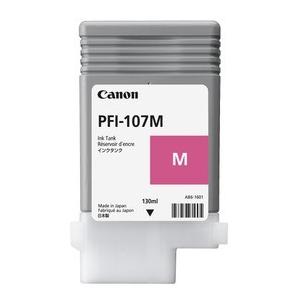 imagePROGRAF CANON インクタンク PFI-120 BK ブラック 国内 純正品