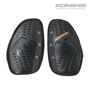 ワイズギア ヤマハ パフォーマンスダンパー SR400 YAMAHA バイク