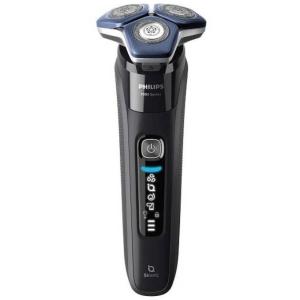 フィリップス PHILIPS 電気シェーバー 7000シリーズ ［回転刃］ ダーク