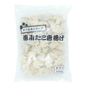 銀座まるかん スリムドカン大（165g） : お酒とギフト かたやま