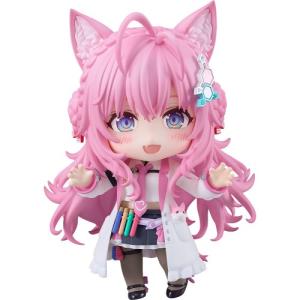 ねんどろいど 『ホロライブプロダクション』 天音かなた ノンスケール