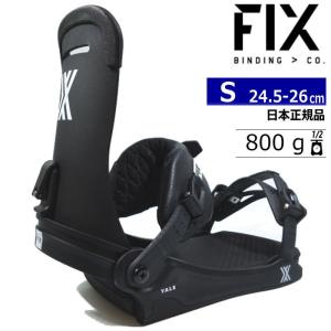 ラスト1点】 【OUTLET】 23-24 FIX PEAK + カラー:BONE Mサイズ