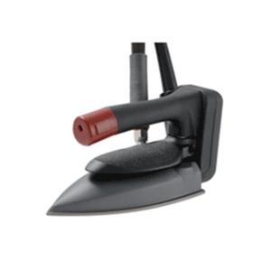 HYS-410 ナオモト スチームアイロン 滴下式スチームアイロンセット