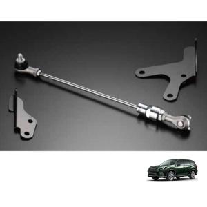 フォレスター カーゴサイクルキャリア「スバル純正用品」 フォレスター