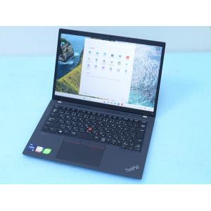 Latitude（Dell） Latitude 7350 Core Ultra5-135U 32GB 512GB タッチ