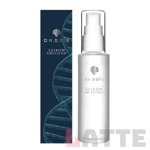 大高酵素 エンリッチスーパージェル 50g ジェル状美容液 : LATTE Yahoo