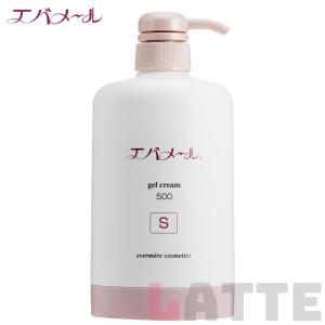 Aqua Venus ドクターリセラ ホワイティーパラオパック 90g Dr.Recella