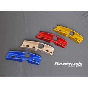 スイフト エンジンロールストッパー スズキ スイフトスポーツ ZC33S