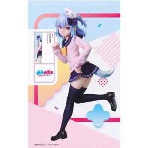 未開封宇崎ちゃんは遊びたい ω BiCute Bunnies Figure -宇崎月