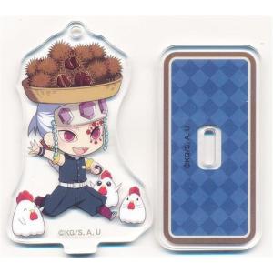 HUNTER×HUNTER 冨樫義博展 -PUZZLE- 第287・288期 ハンター試験