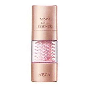 ARSOA（アルソア） ソナディス ボーテ ローション 〈化粧水〉120ml