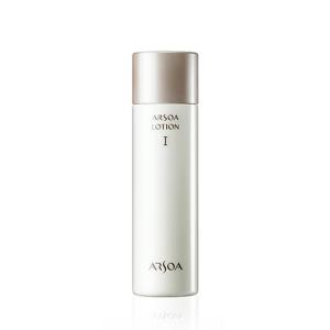 ARSOA（アルソア） セルローション 150ml : LIONショップ - 通販