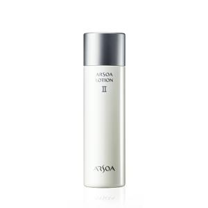 ARSOA（アルソア） エッセンスII〈美容液〉30ml (エッセンス2)「旧
