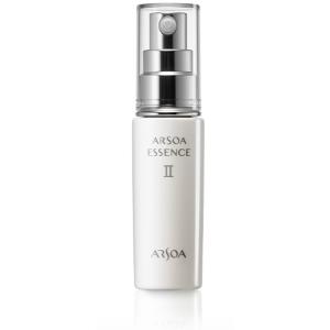 ARSOA（アルソア） ローションII 150ml （ローション2) : LIONショップ