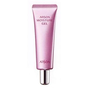 ARSOA（アルソア） エッセンスII〈美容液〉30ml (エッセンス2)「旧