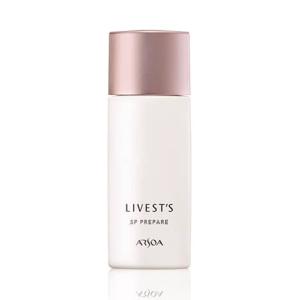 ARSOA（アルソア） ローションI 150ml 「ローション1」 : LIONショップ