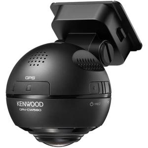 ケンウッド ドライブレコーダー DRV-C770R : ユープラン - 通販
