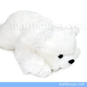 アザラシのぬいぐるみ 海の生き物 キュート販売 CUTE ゴマフアザラシ