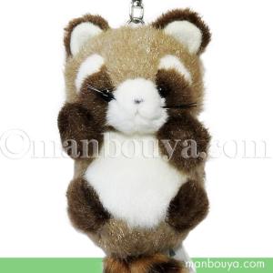 レッサーパンダ ぬいぐるみ たけのこ TAKENOKO JOYFUL MATES