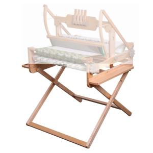 整経台 ワーピングフレーム大（11m） アシュフォード