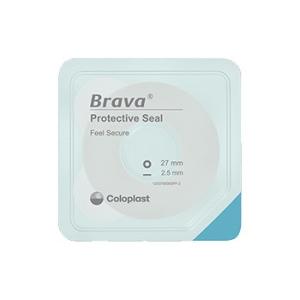 アダプト皮膚保護シール 7806 98mm フレックステンドM皮膚保護剤 1箱10