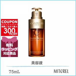 TRANSDERMA トランスダーマ C 30ml×1 美容液 - 最安値・価格比較