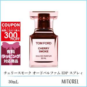 TOM FORD（トムフォード） 並行輸入品 トム フォード ロスト チェリー