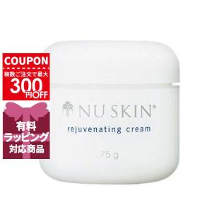 NU SKIN（ニュースキン） リジューベネイティング クリーム 75g