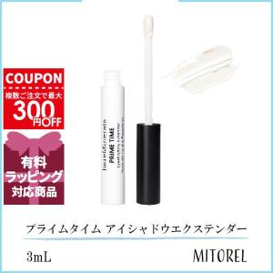 bareMinerals（ベアミネラル） 並行輸入品 プライムタイム オリジナル