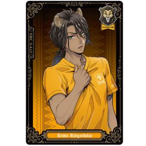 送料無料 ディズニー ツイステッドワンダーランド カプセル缶バッジ