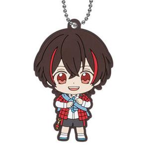 BANDAI（バンダイ） カラフルピーチ ウエハース2 ゆあんくん