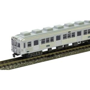 ポポンデッタ Nゲージ popondetta 6104 南海8300系南海線（初期車入）8