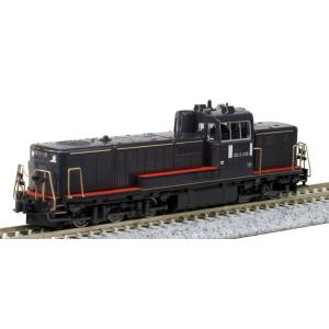 カトー（KATO） 10-2126 289系「こうのとり・きのさき」4両基本セット