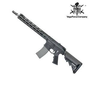 VegaForceCompany VFC Colt M16A1 GBB ガスブローバック 正規日本版