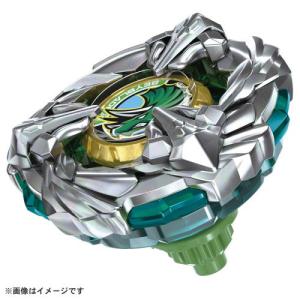 ベイブレードX BEYBLADE X UX-04 バトルエントリーセットU タカラ
