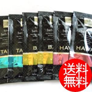 モデーア バブルバス 350ml 2本セット MODERE : GimmeFive - 通販