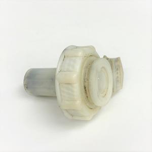 ロッカーカバーボルトセット : ミニマルヤマ - 通販 - Yahoo!ショッピング