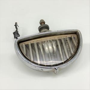 現品 マーシャル フォグランプ : ミニマルヤマ - 通販 - Yahoo