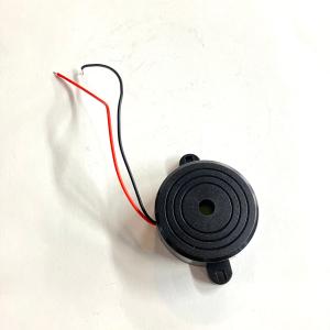 ミニ1000用ディストリビューターコンデンサー : ミニマルヤマ - 通販