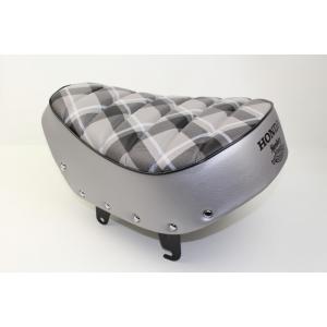 ホンダ純正モンキーシート77100-GFL-J00 : ミニモト公式 Yahoo