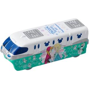 ディズニートミカ リゾートクルーザー 2007 クリスマス : ミニカー