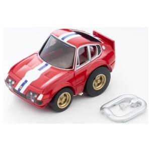 チョロQ スターツアーズ スタースピーダー1000(東京ディズニーランド