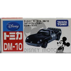 新品 DISNEY PUTICA 復刻版 1983ディズニープチカ 240001023413 : mini