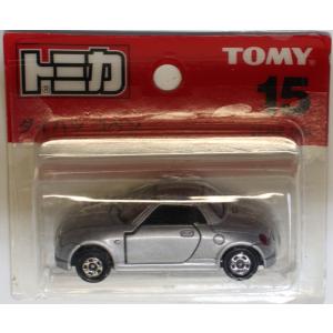 トヨタ特注 1/30 新型 トヨタ コペン GRスポーツ ホワイト カラー