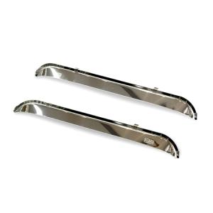 ローバーミニ/クラシックミニ エアスクープ(ぞうの耳) 現行車(巻き上げ