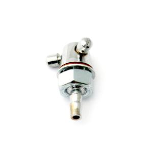 ローバーミニ/クラシックミニ アクセルケーブル【1000cc用】 : MINI